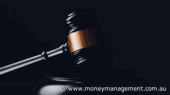 Former Qld adviser imprisoned after $625k SMSF fraud