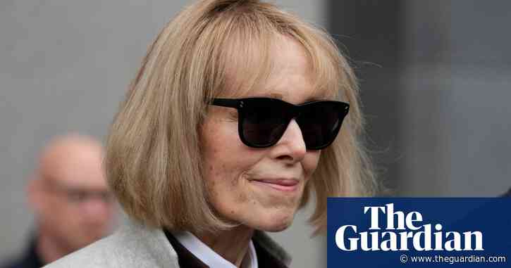 ‘Fear and shame’: jury hears opening arguments in Trump civil assault trial