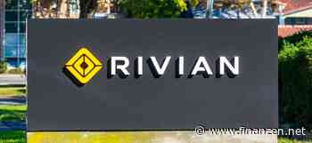 NASDAQ-Titel Rivian: Das plant Tesla-Rivale Rivian für die Zukunft