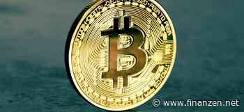 Intel will keine Chips mehr für Bitcoin-Miner herstellen