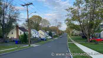 Changing Mortgage Fees Could Increase Costs for Buyers With Higher Credit Scores