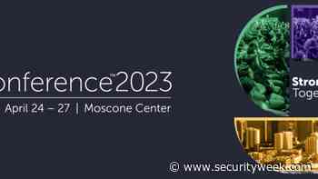 RSA Conference 2023 – Announcements Summary (Day 1)