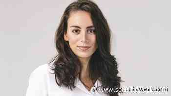 Insider Q&A: OpenAI CTO Mira Murati on Shepherding ChatGPT