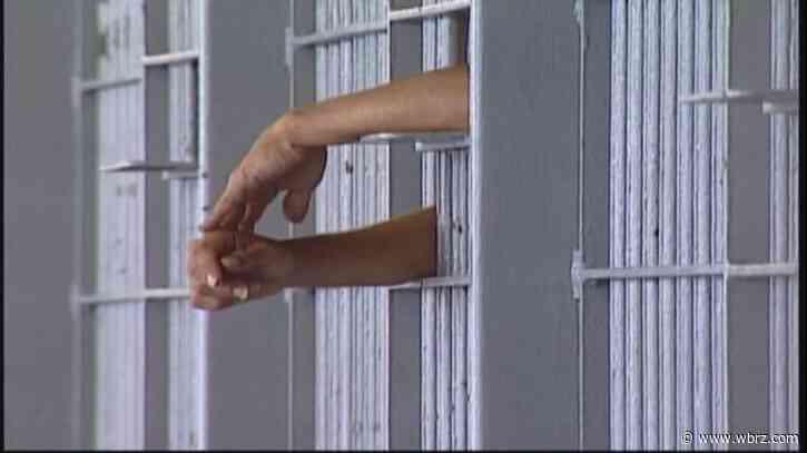 Metro councilmember hopes proposed ordinance will help convicted criminals get hired
