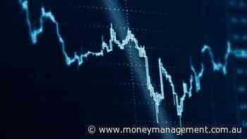 What was the March quarter inflation?