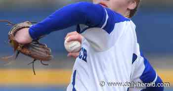 Baseball: Libertyville storms back, beats Lake Zurich