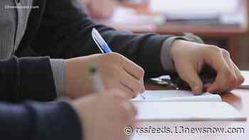 African American history course to be 'changed' in U.S. high schools