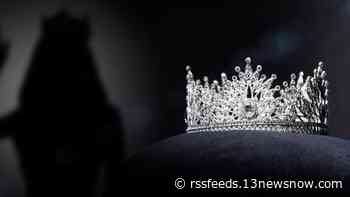 Mommy and Me pageant coming to Norfolk