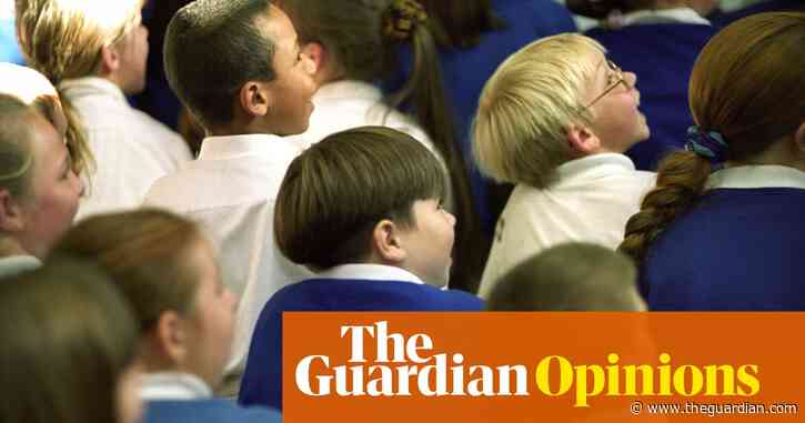 The Guardian view on Ofsted inspections: not fulfilling their purpose | Editorial
