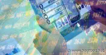 Customer Lifetime Value (CLV): Warum es gerade in Krisenzeiten wichtig ist, Marketinginvestitionen am CLV auszurichten