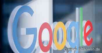 Google und Microsoft kämpferisch bei Künstlicher Intelligenz