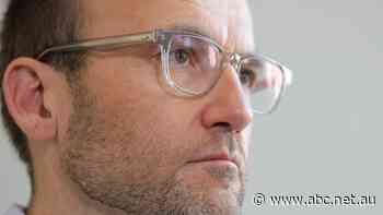 Greens vow to sink federal government's $10b housing fund, threatening first major defeat for Albanese