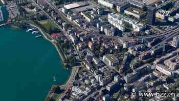 Der Kanton Zug will Mehreinnahmen aus der Sondersteuer für Grosskonzerne nicht für Steuersenkungen für natürliche Personen verwenden