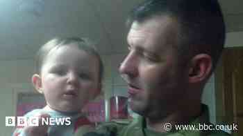 Widow of Wakefield soldier killed in Cyprus crash seeks new inquest