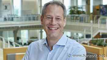 Sportrechte: Warum Sky-Sportchef Charly Classen die wachsende Konkurrenz nicht beunruhigt