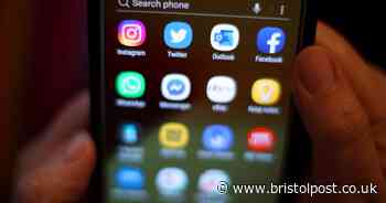 Woman forced to disable emergency alerts after receiving multiple government warning messages