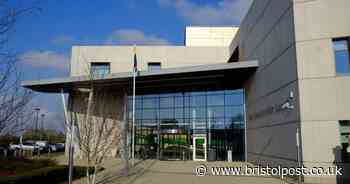 South Gloucestershire Council local elections 2023: Who could be the new leader