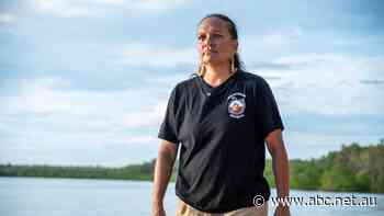 Australia's top 20 super funds hit with human rights complaint over Santos gas investment