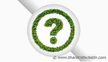 The Green Dilemma: The Disparity Between Consumer and Retailer Perceptions