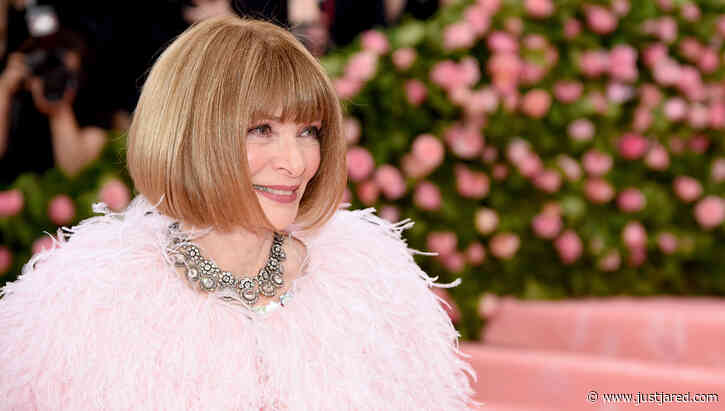 Met Gala 2023 Guest List - 10 Confirmed Celebs, 26 Rumored Stars to Attend So Far