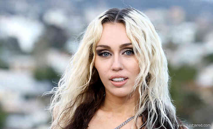 Who Is Clara Pierce? Miley Cyrus' Alleged Alter-Ego Explained After Music Pulled from Spotify