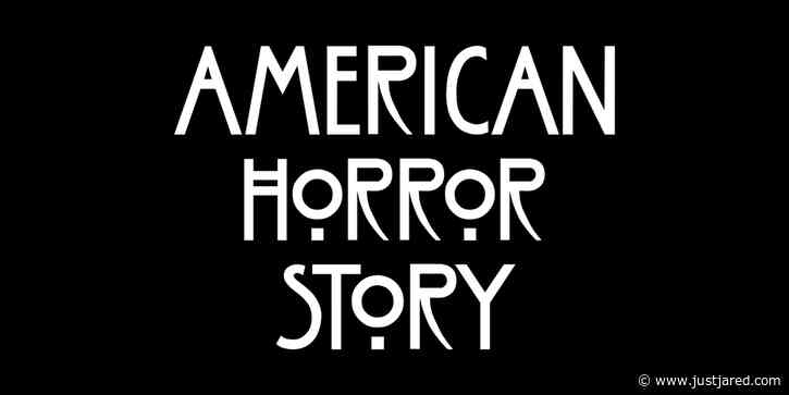 'American Horror Story' Season 12 Cast: 3 Stars Confirmed, 1 Actor Rumored, 2 Favorites Seemingly Not Returning, 8 Others' Status Unknown for 2023