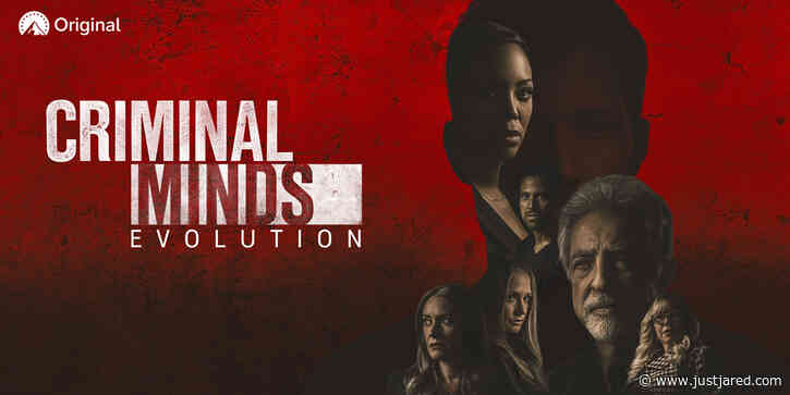 The Richest 'Criminal Minds: Evolution' Stars, Ranked From Lowest to Highest Net Worth