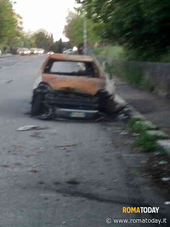Lettori - Primavera...a via del Trifoglio