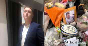 Family's anguish after 'beautiful and caring' West Country teenager dies in horror crash