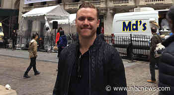 Arraignment delayed for man accused of fatally stabbing Cash App founder Bob Lee