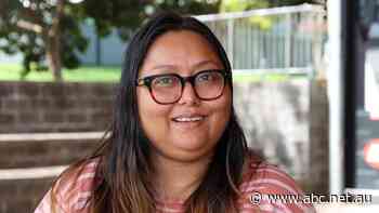 NT government offers power price subsidy worth $71 million in budget sweetener