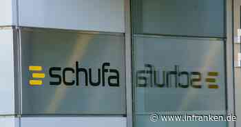 Schufa löscht alte Schulden von 250.000 Verbrauchern