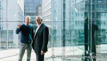 Viessmann verkauft an Carrier Global: Der Fluch des Wärmepumpen-Erfolgs