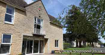 Cotswolds school's moving tribute to “wonderful” pupils after three teens killed in crash