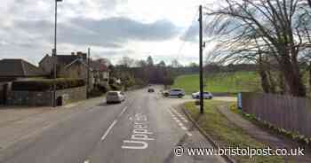 Tragedy as boy killed in A37 crash between car and lorry