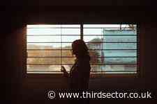 Experts urge Home Office to tighten laws to keep abusers out of global aid charities