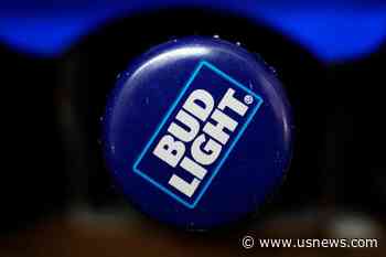 Bud Light Fumbles, but Experts Say Inclusive Ads Will Stay