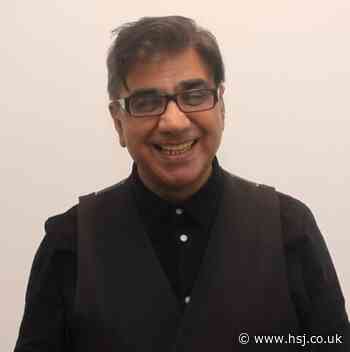 Social media posts about Holocaust lead to director's resignation