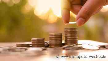 Welche Arbeitgeber am besten bezahlen: Das verdienen Softwareentwickler in Deutschland