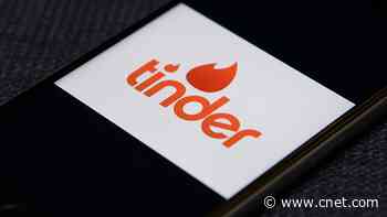 How to Get Verified Under Tinder's New Rules     - CNET
