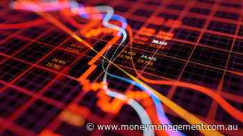 Treasurer confirms inflation peak