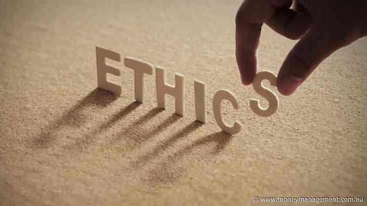 TAL Risk Academy announces new ethics training module