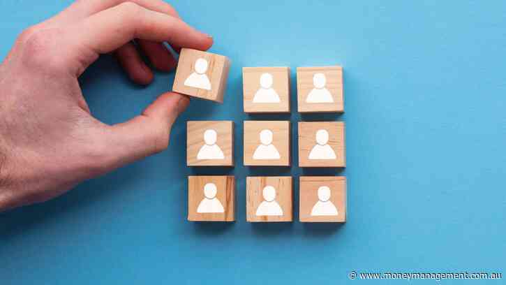 BetaShares strengthens adviser services team