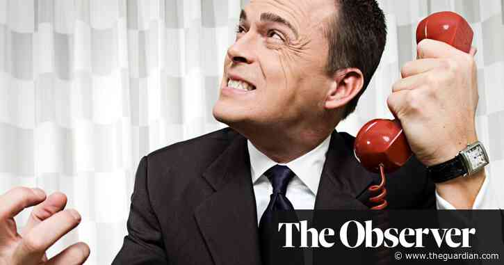 How can I make a complaint in the most effective way?