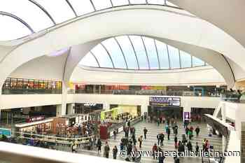 Avoiding a ‘summer of discontent’ for retail