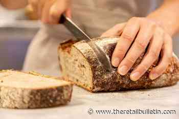 Ashley Centre signs Gail’s artisan bakery