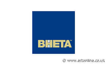 BHETA to run Meet the Buyer event with John Lewis