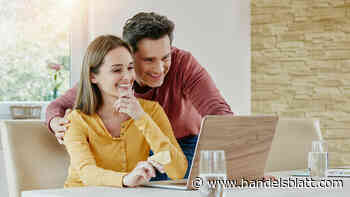 Geld in der Beziehung: „Schatz, zeig mal deinen Kontoauszug“ – So organisieren Paare ihre Finanzen fair