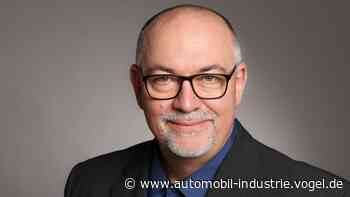 Technische Restriktionen mit Kennzahlen verknüpfen