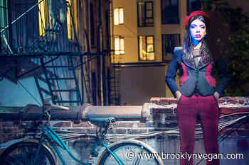 Hurray for the Riff Raff announces musical adaptation of 'The Navigator'